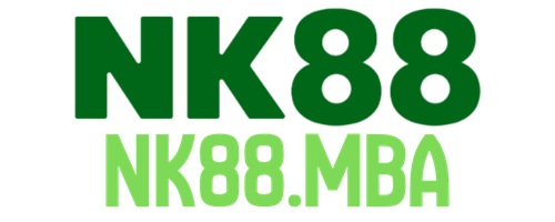 nk88 jhoola
